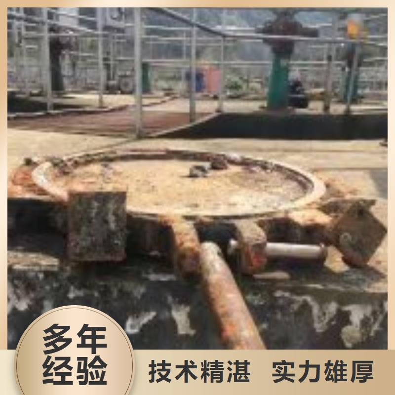 船闸水下检查电话报价