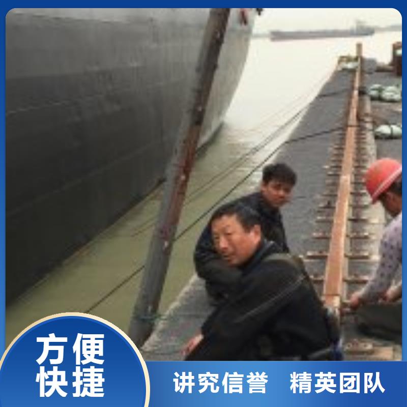 采购管道气囊安装公司必看-售后保证