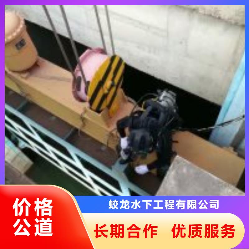 水下摄像录像公司-电话沟通