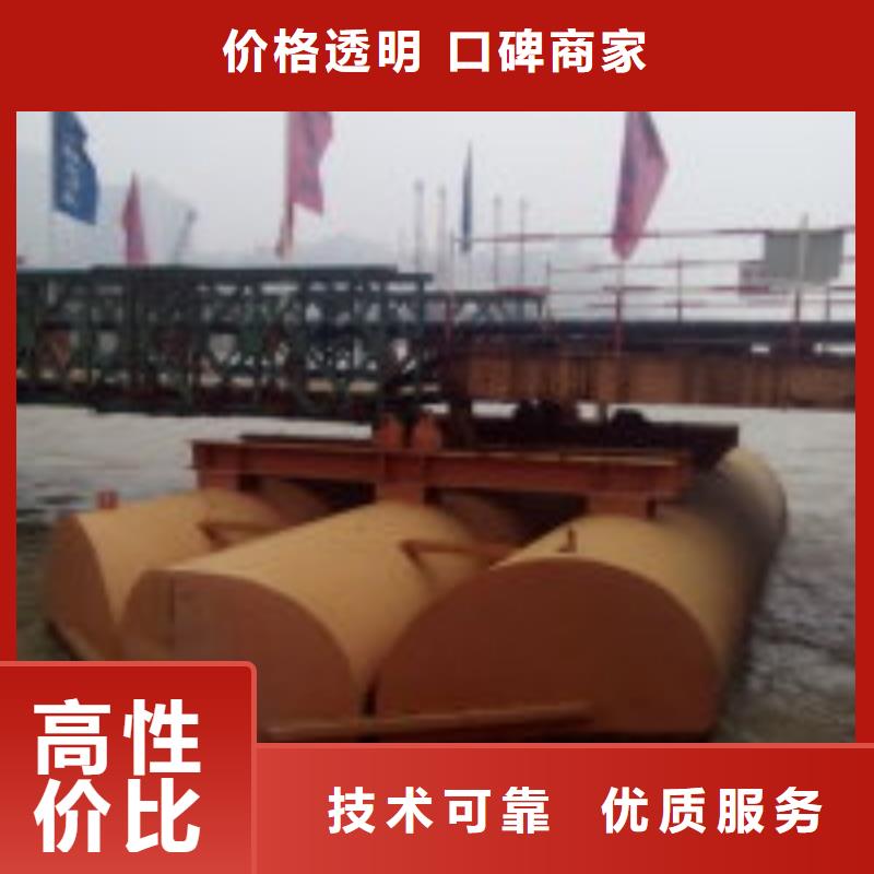 潜水员水中摄像品质与价格同行