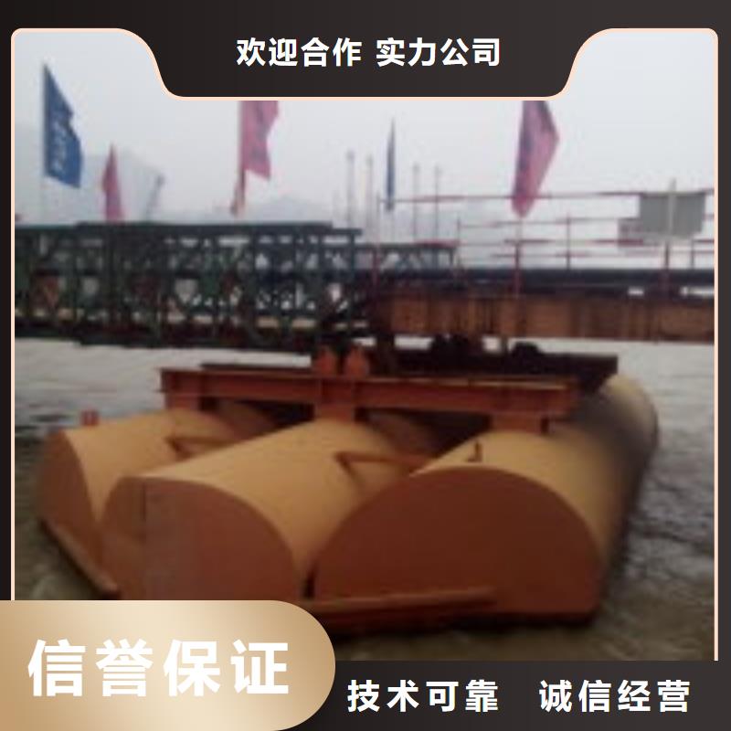 水下封堵公司本地有吗