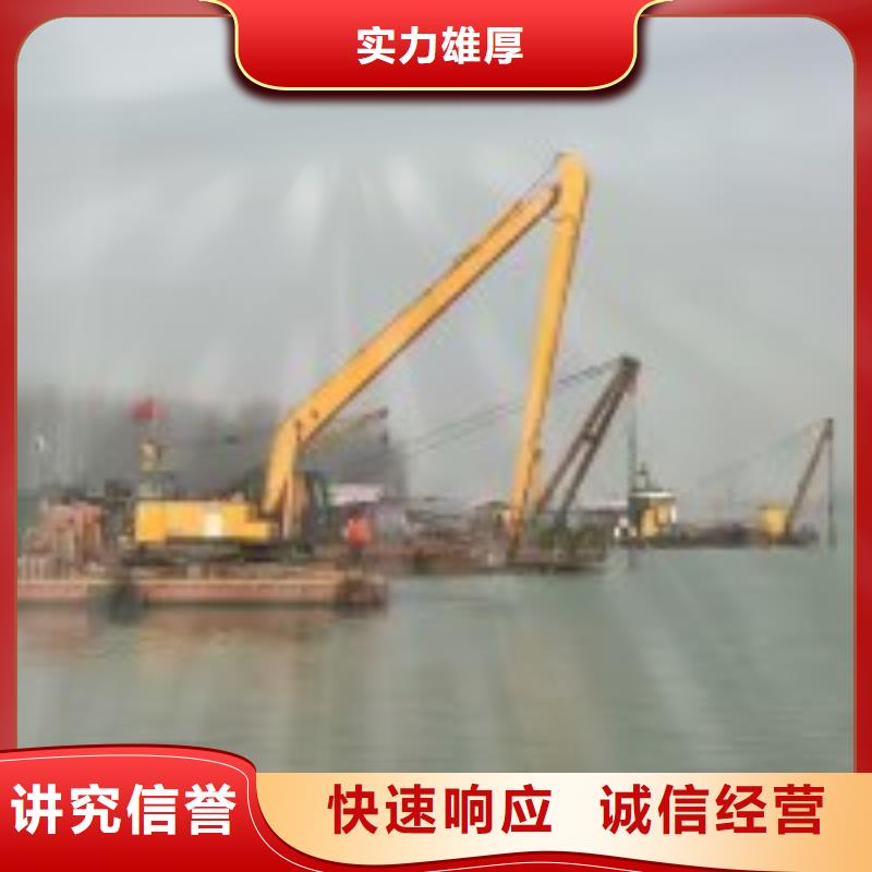 护坡破损模袋修复公司本地有吗