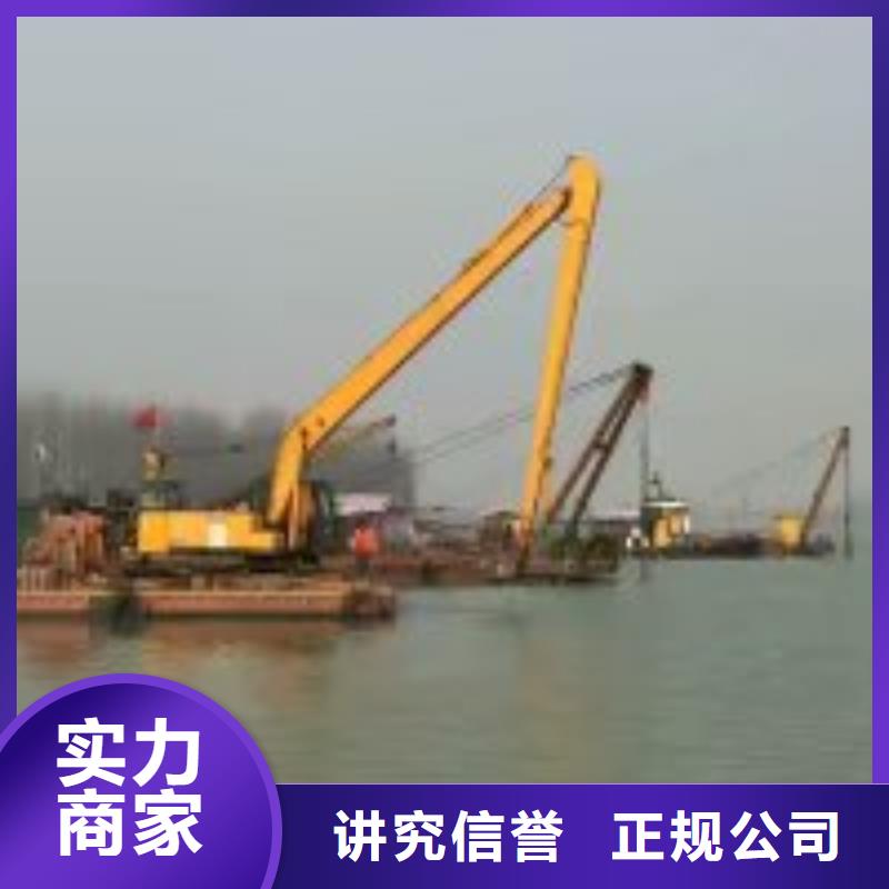 现货供应厌氧池蛙人钻孔_厂家
