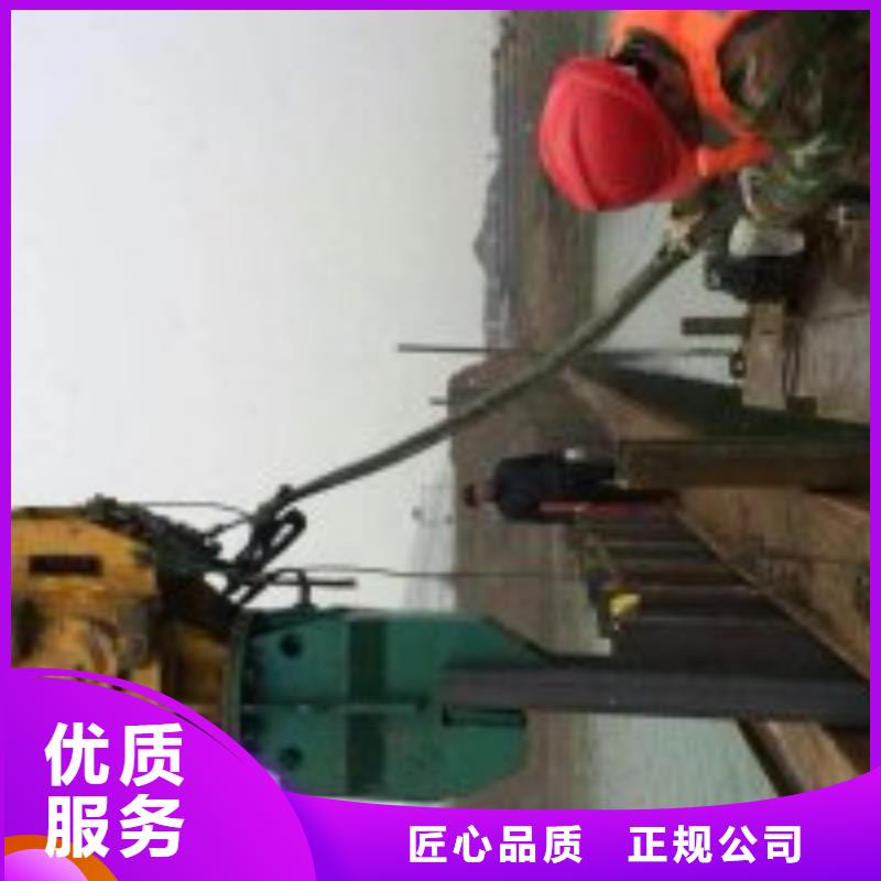 潜水员水中封堵-潜水员水中封堵优质