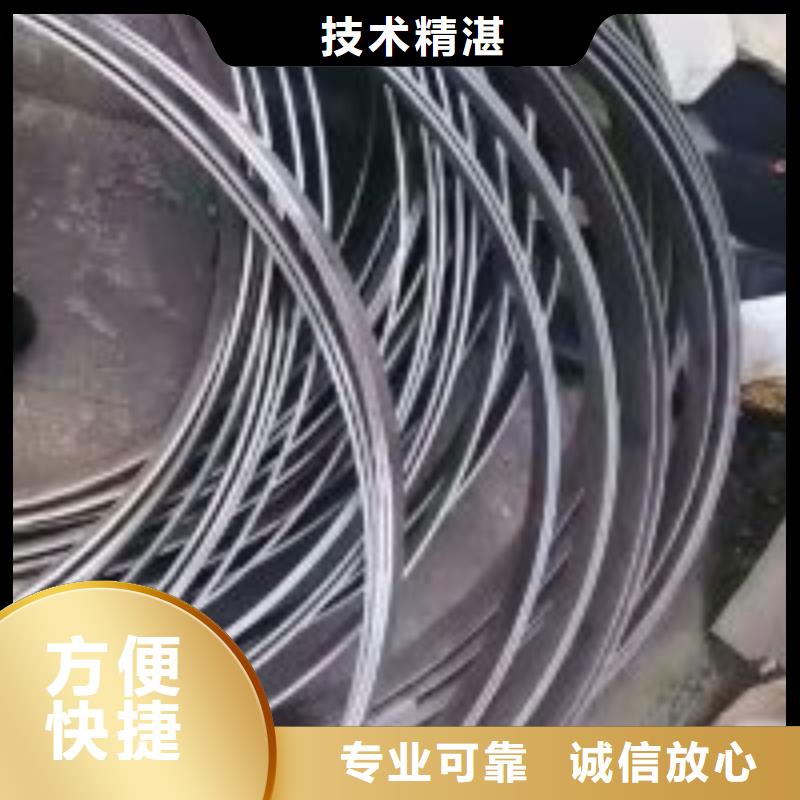 水下整平队伍-水下整平队伍口碑好