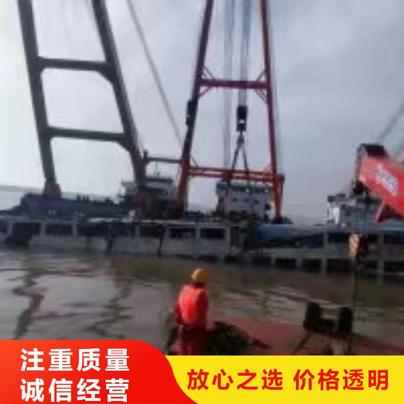 污水池清泥市场报价
