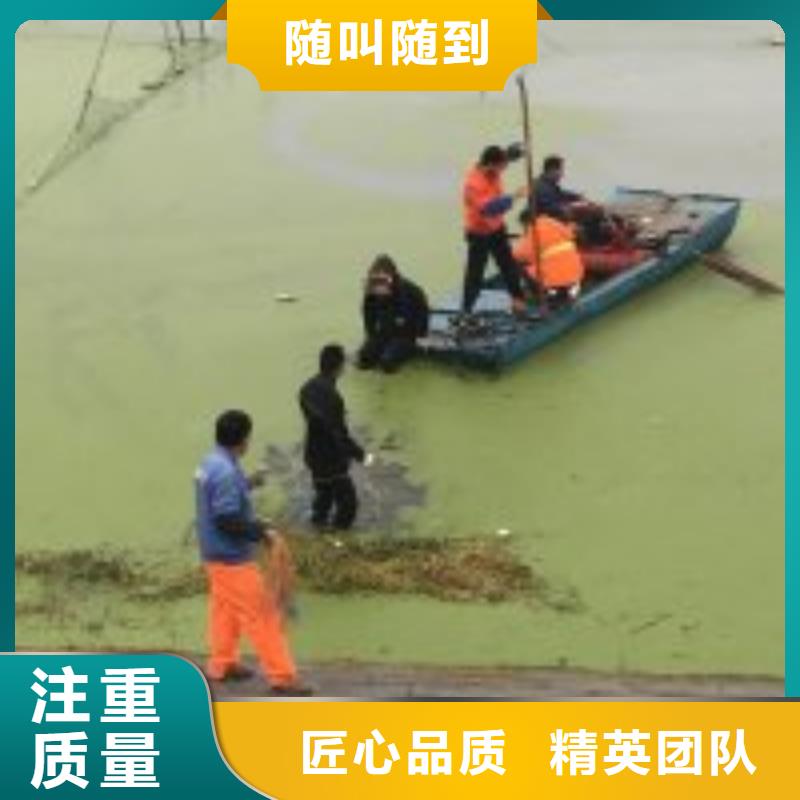 污水池潜水现货上市