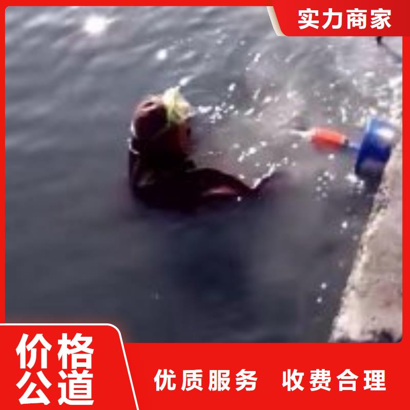 桥桩码头桩拆除公司_欢迎咨询