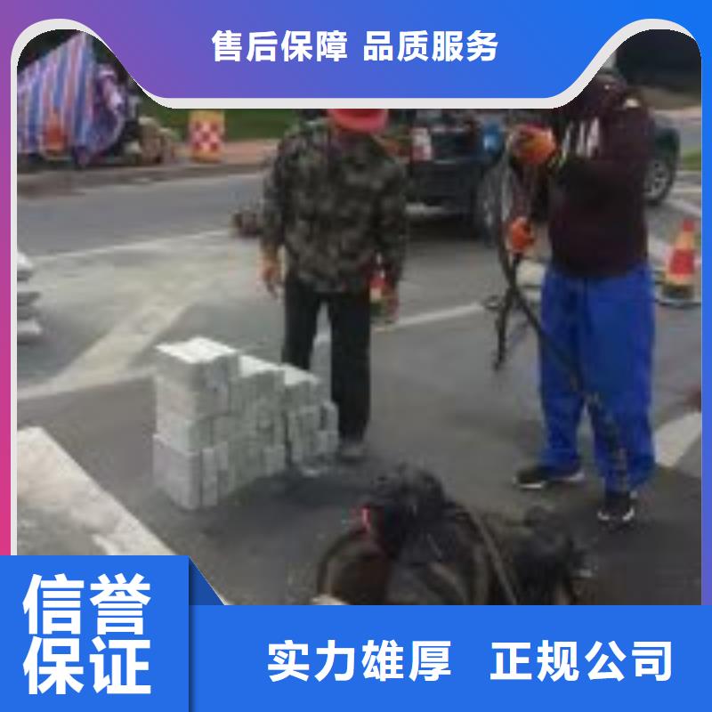 供应潜水员安装管道气囊品牌厂家