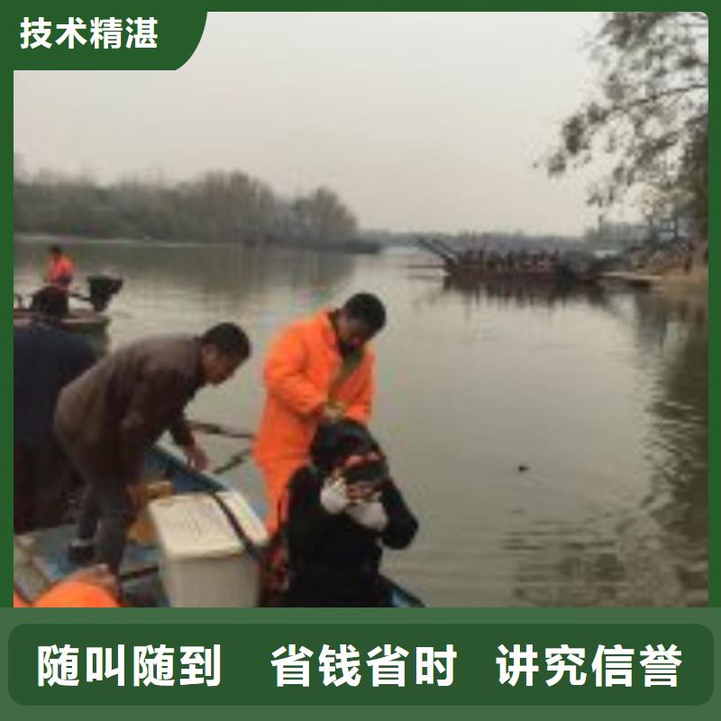带水封堵批发