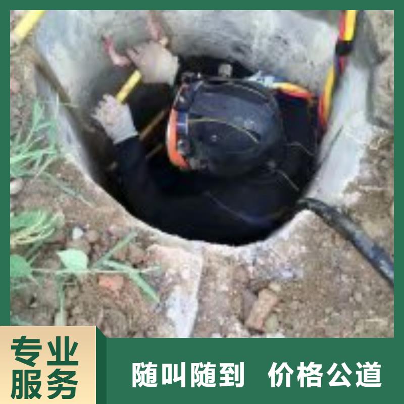 厌氧池水鬼钻孔供货商