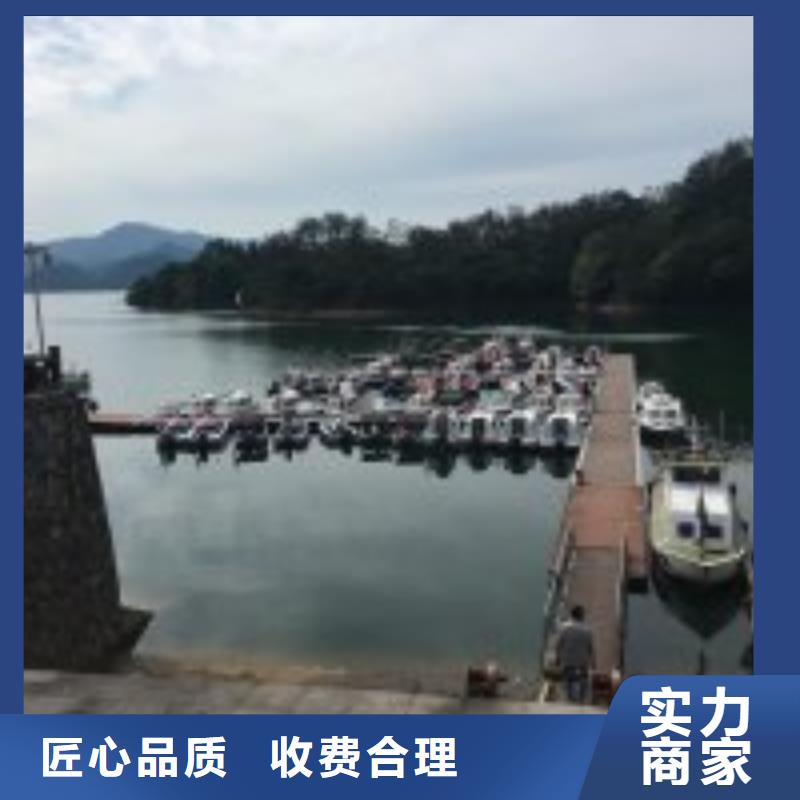 供应批发水下拆堵公司-现货供应