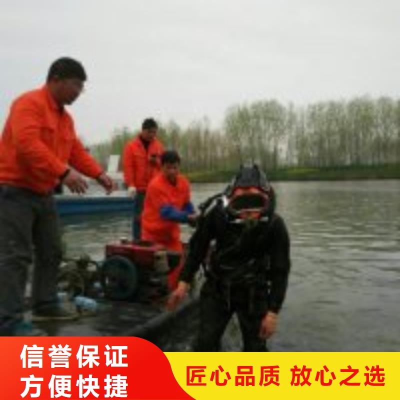 管口带水封堵公司销售厂家