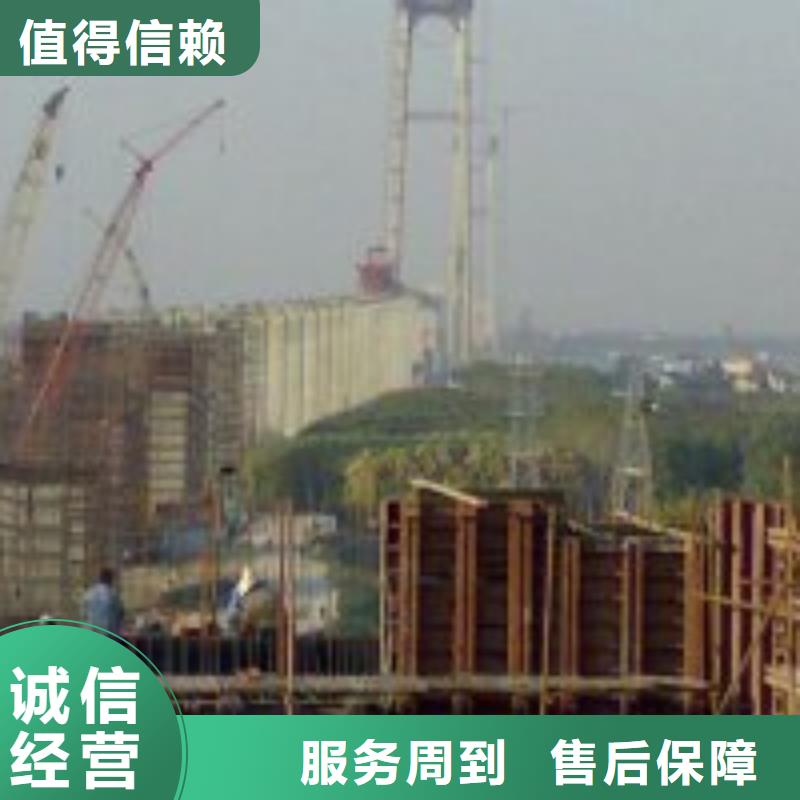 的潜水员水中清理生产厂家