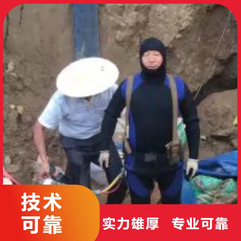 能在河道清淤的公司发货就是快