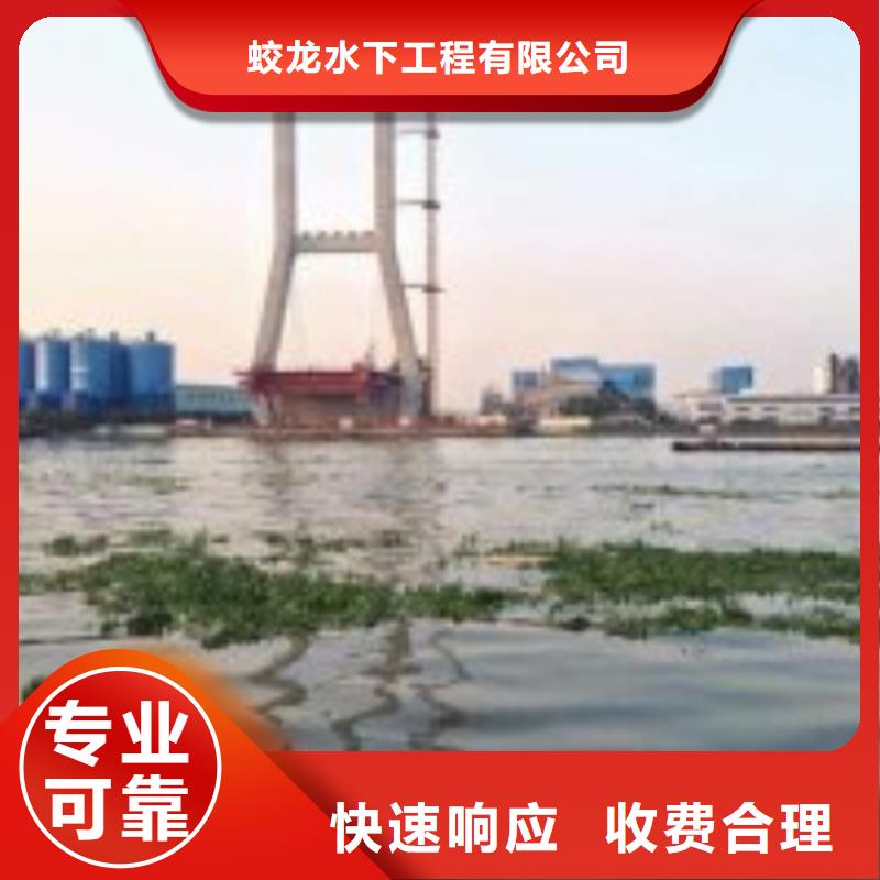 河道清淤厂家销售热线