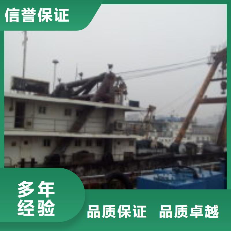 政管道气囊封堵公司本地有吗