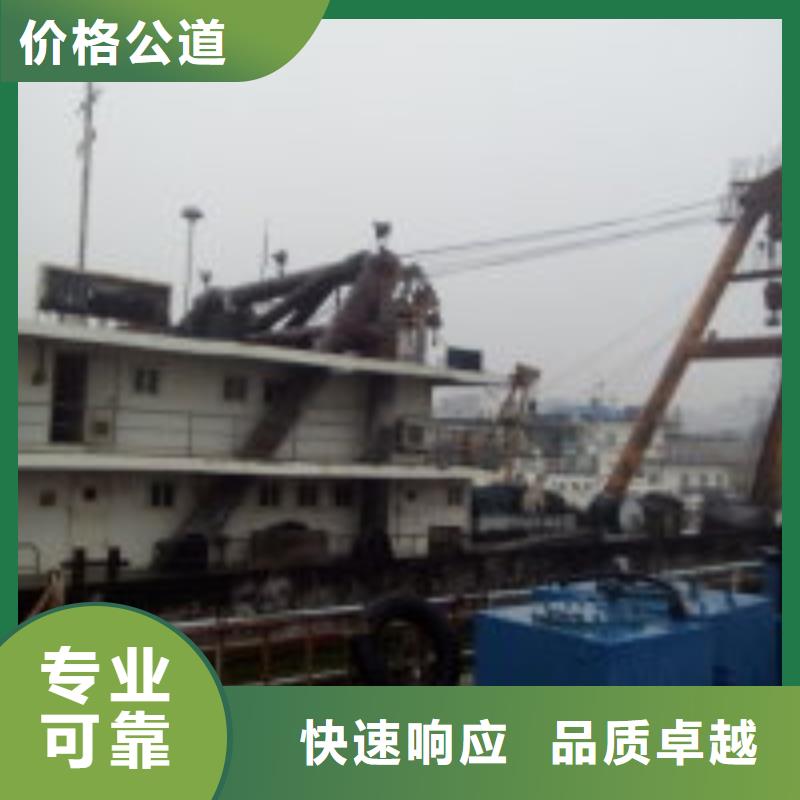 污水池潜水放心选择