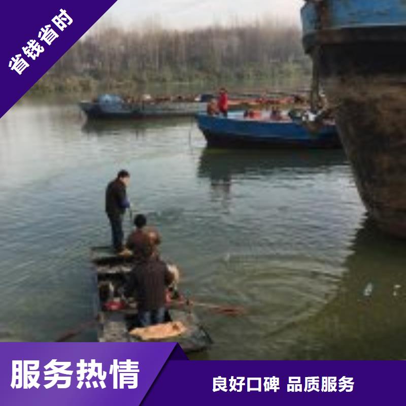 护坡破损模袋修复公司-解决各种难题