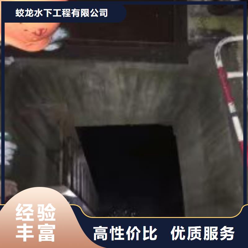 带水切割玻璃钢管-值得拥有