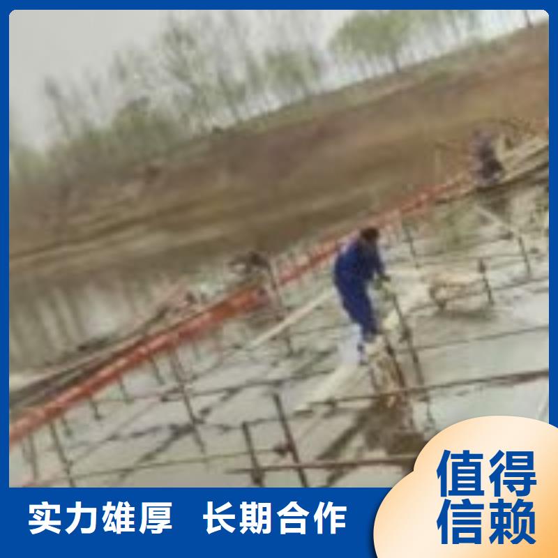 浮吊船打桩放心选购、蛟龙水下工程有限公司