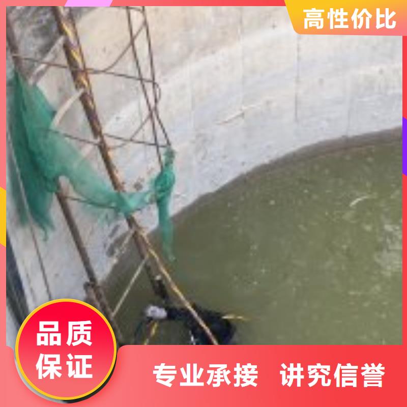 采购钢管桩拔除必看-规格全