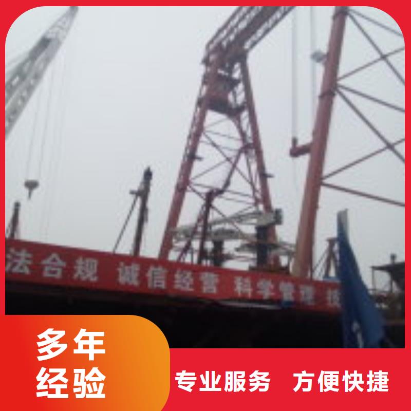 陵水县管道气囊堵水施工-解决各种难题