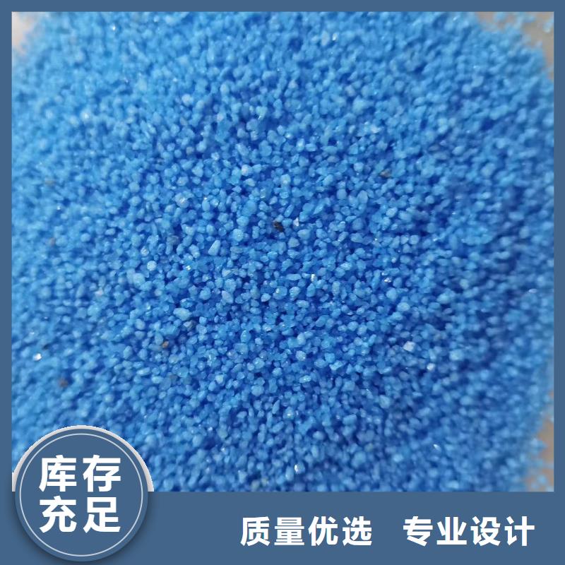 石英砂多少钱一吨