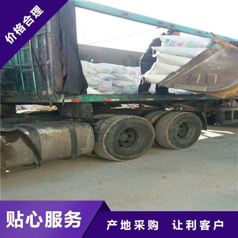 喷砂除锈石英砂价格