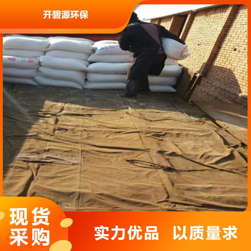 石英砂源头厂家
