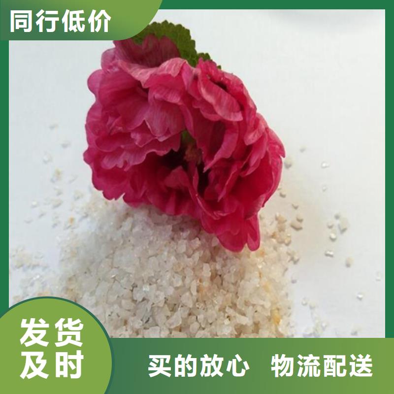 海绵铁滤料