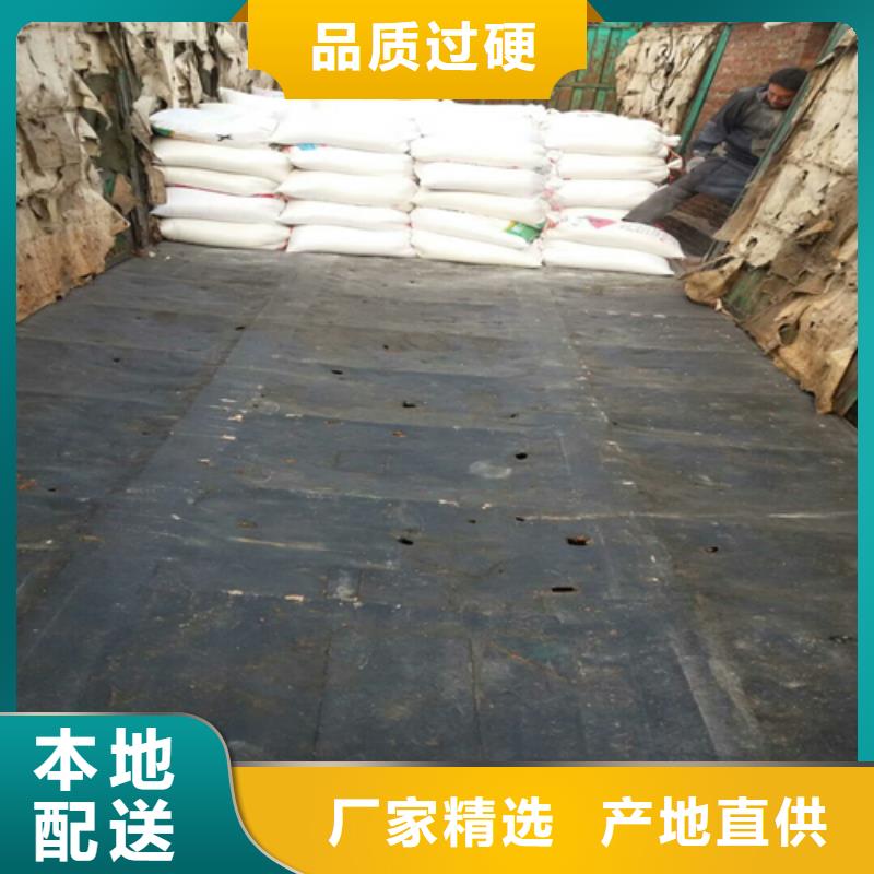 石英砂_诚源石英砂实体厂商