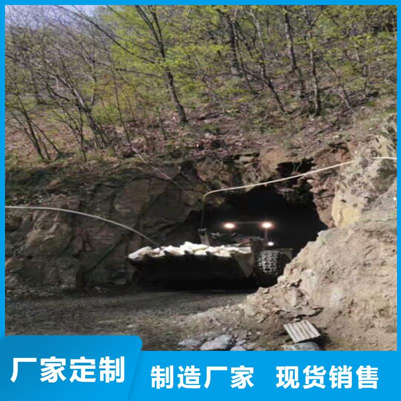 石英砂质量优