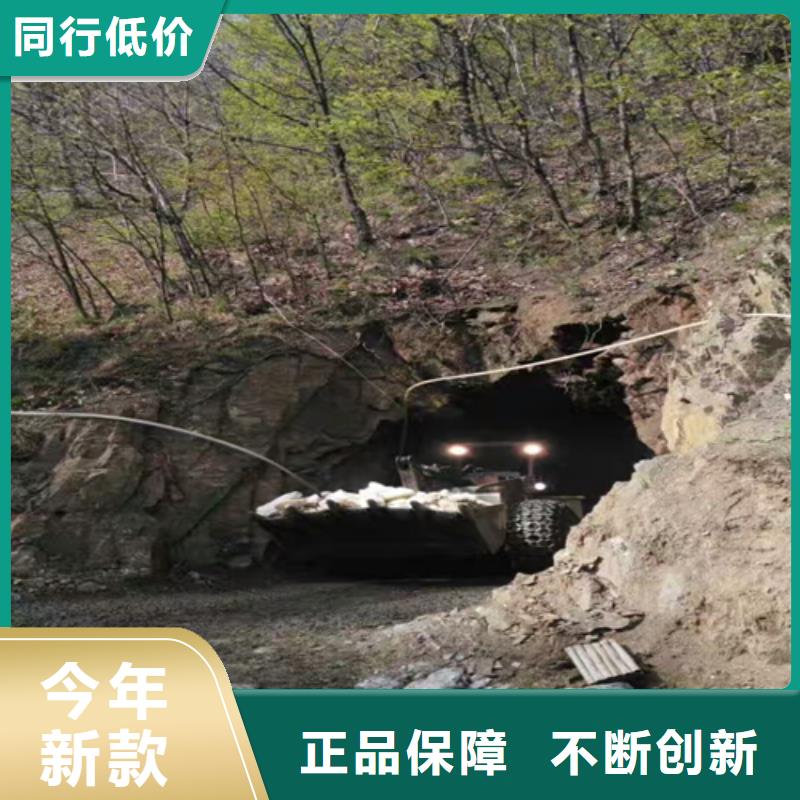 廉江石英砂