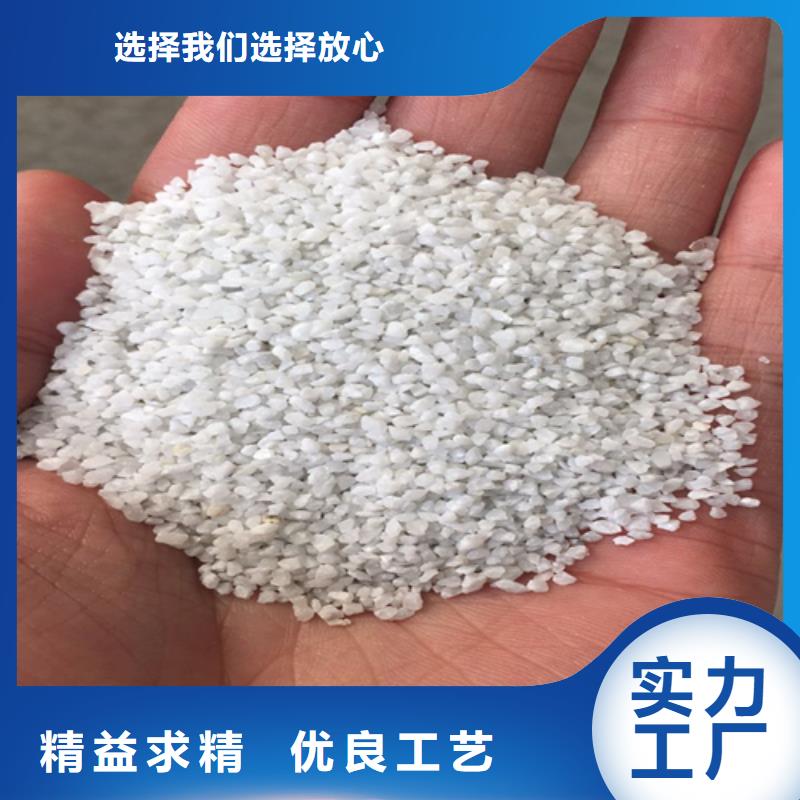沸石厂家直供