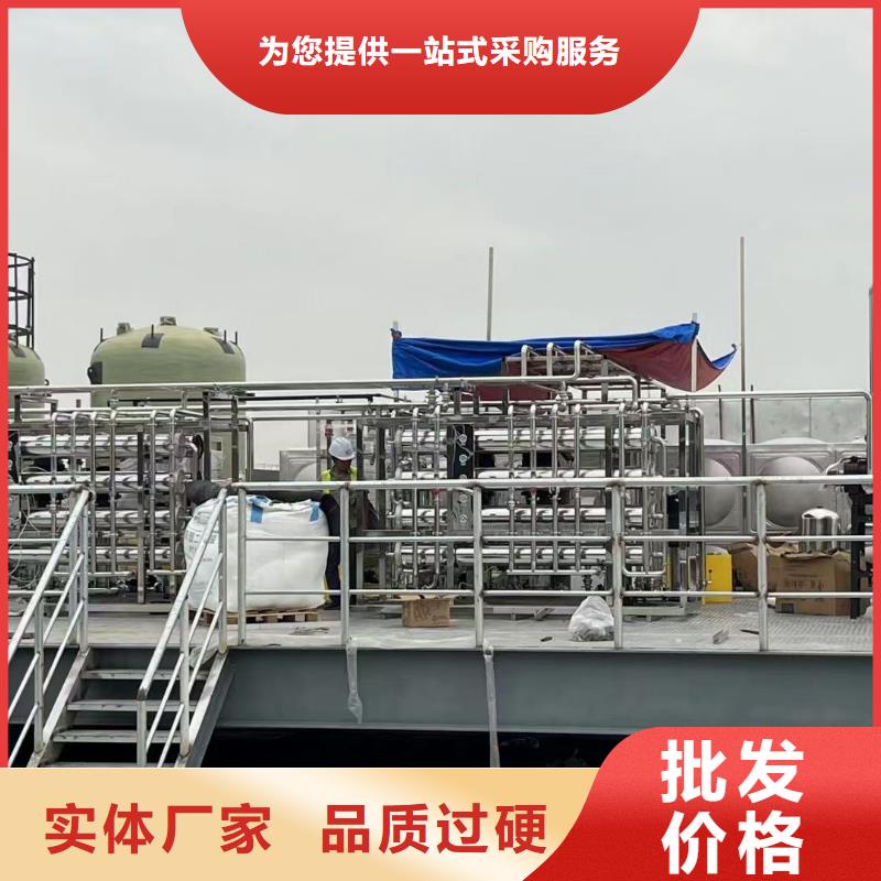 石英砂规格
