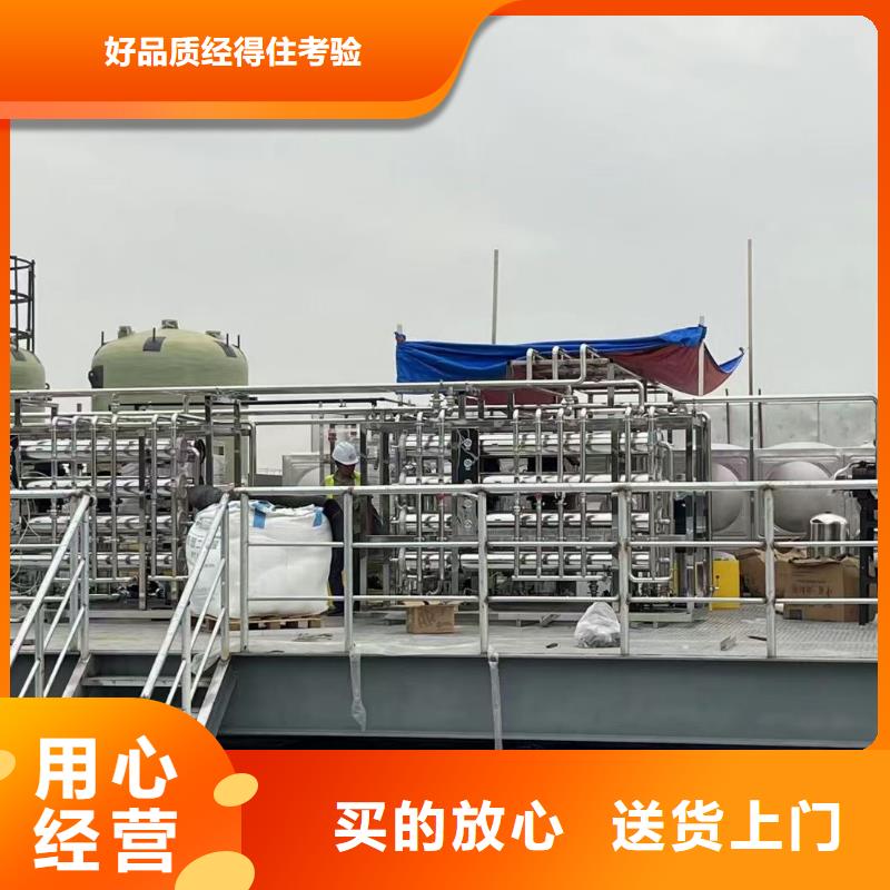 陶粒滤料