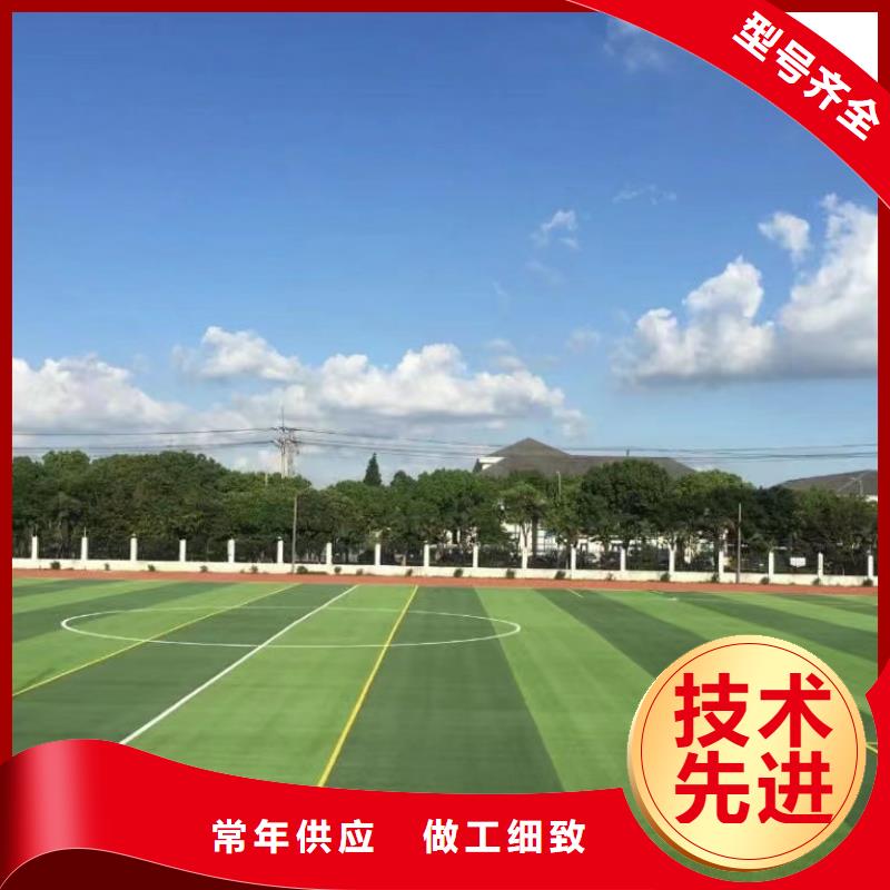 欢迎光临—石英砂—实体公司