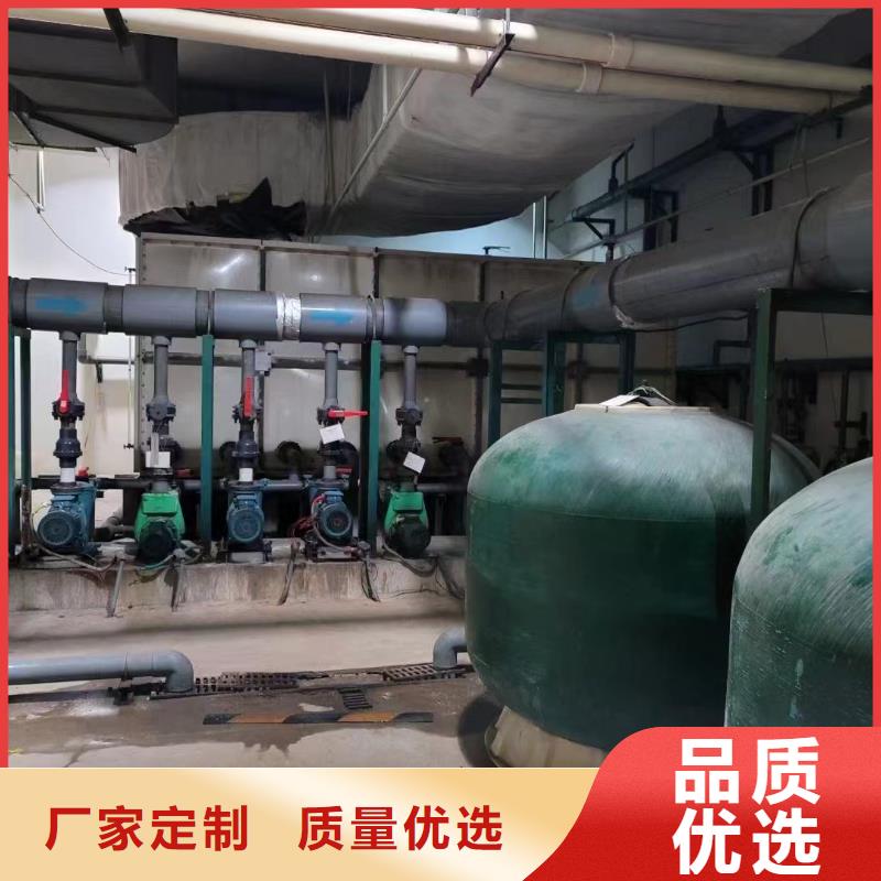 欢迎光临——石英砂——石业有限公司
