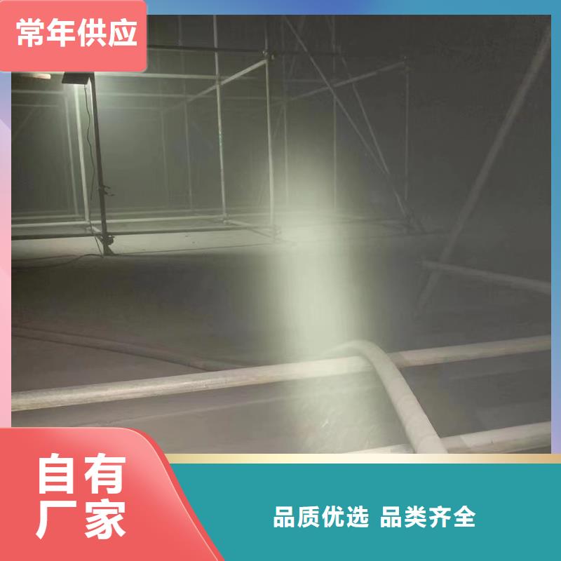 欢迎光临—石英砂—集团有限公司
