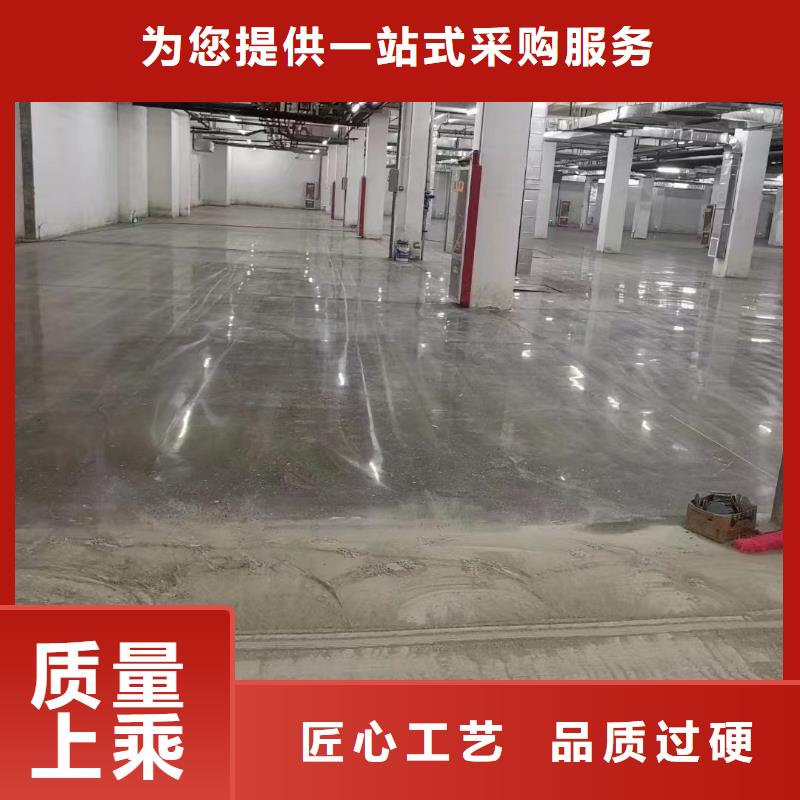 石英砂诚信厂家