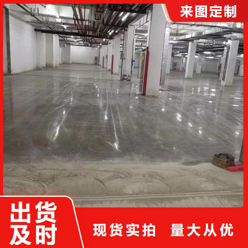 石英砂生产厂家