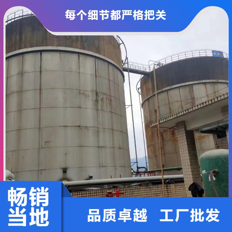 草坪填充石英砂产量大