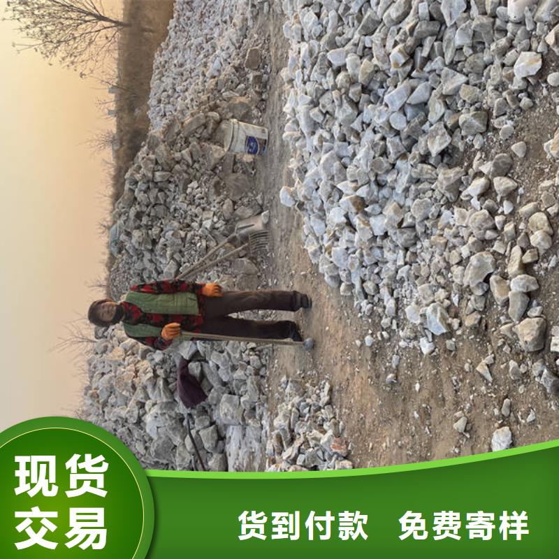 石英砂_【聚丙烯酰胺】服务始终如一