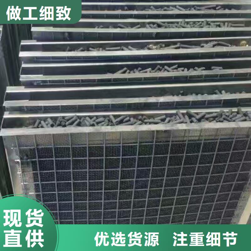 活性炭【水处理絮凝剂】随到随提
