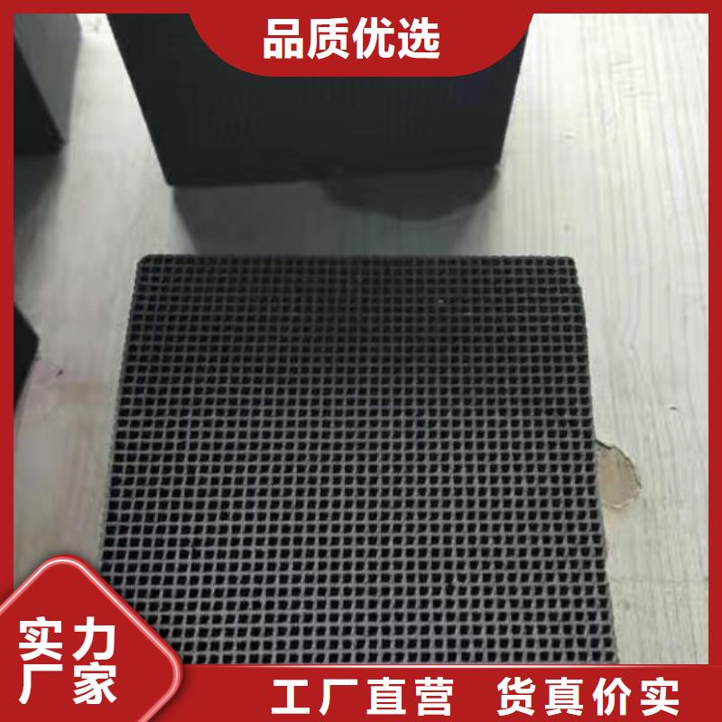 活性炭_食品级硅藻土定制定做