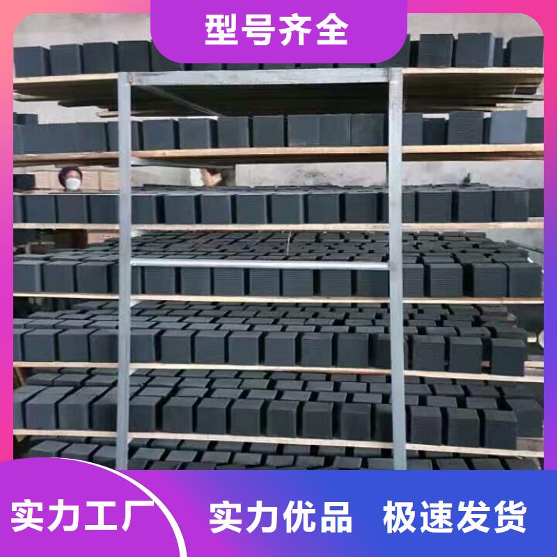 脱色除臭活性炭
