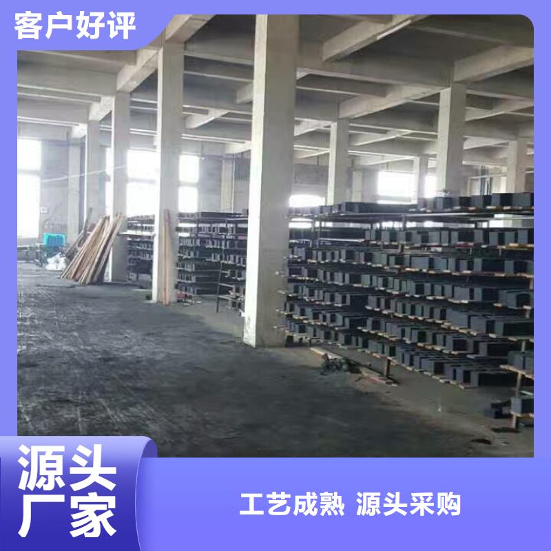 活性炭【水处理絮凝剂】随到随提