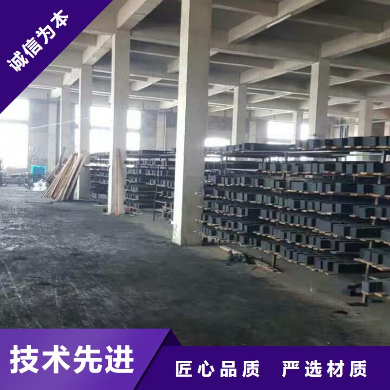 蜂窝活性炭规格