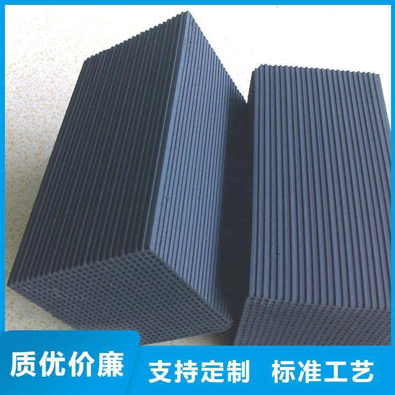 活性炭石英砂价格实在
